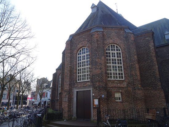 Sint-Joriskerk